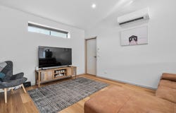 21 Anbria Drive, White Beach, Tas 7184