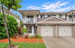 5/16 Bluebird Avenue, Ellen Grove, Qld 4078