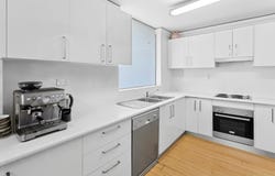 24/12-14 Waratah Street, Mona Vale, NSW 2103