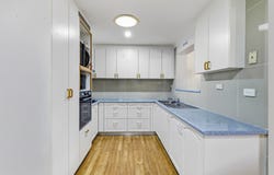 21 Fitzgibbon Lane, Rosemeadow, NSW 2560