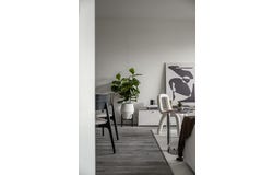 105/102-106 Pier Street, Altona, Vic 3018