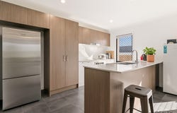 7 Fitzroy Street, Holmview, Qld 4207