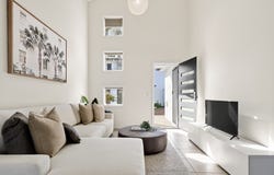 28/5 Pine Valley Dr, Joyner, Qld 4500