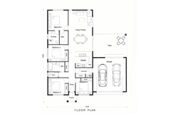 6 Pietro Court, Mareeba, Qld 4880
