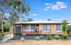 16 Klauber Street, Lyndoch, SA 5351