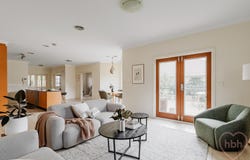 8/4 Paterson Street, Ainslie, ACT 2602