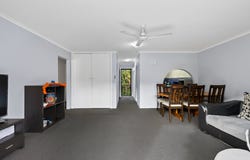 7/15 Lather Street, Southport, Qld 4215