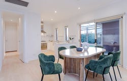 62 Dorene Street, St Marys, SA 5042