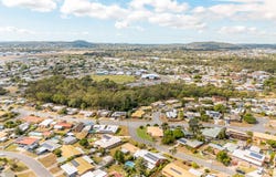 2 Mercedes Street, Clinton, Qld 4680