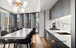 19C/161 Kent Street, Sydney, NSW 2000