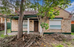 738 Goodwood Road, Pasadena, SA 5042