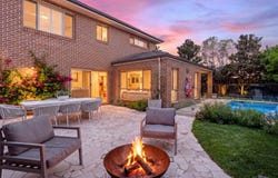 6B Angorra Road, Terrey Hills, NSW 2084