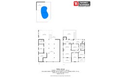 30 Rowe Street, Earlville, Qld 4870