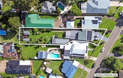 12 Abbott Road, Heathcote, NSW 2233