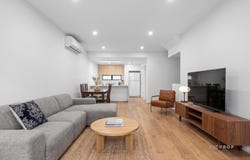 3/744 Station Street, Box Hill, Vic 3128