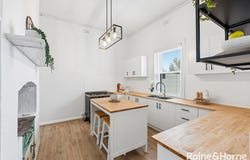 26 Upper Sunnyside Road, Sunnyside, SA 5253