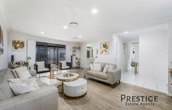 10 - 10a Macaulay Street, Wetherill Park, NSW 2164