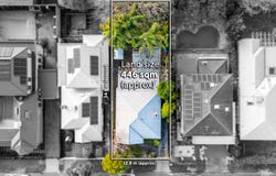 27 Orchard Street, Brighton, Vic 3186