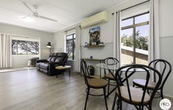 17 Peak Downs Highway, Ooralea, Qld 4740