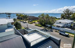 13 Wilson Street, Victoria Point, Qld 4165