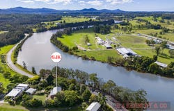 95 Wilson Rd, Congarinni North, NSW 2447