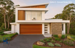 12 Song Trail, Coffs Harbour, NSW 2450