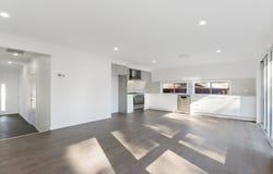23A Woodgate Crescent, Cranebrook, NSW 2749