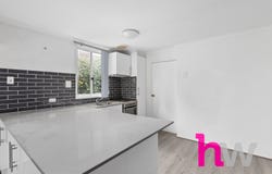 3/34 Sanglen Terrace, Belmont, Vic 3216