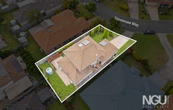 16 Tennessee Way, Berrinba, Qld 4117