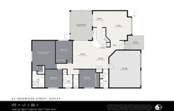 65 Ironwood Street, Aspley, Qld 4034