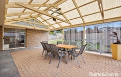 3 Charlotte Drive, Morphett Vale, SA 5162