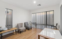 13 Pointer Place, Southern River, WA 6110