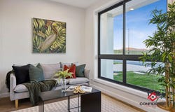 28 Pat Lovell Crescent, Whitlam, ACT 2611