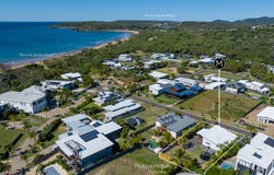 15 Atlantis Boulevard, Agnes Water, Qld 4677