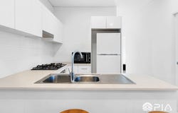 4/304 Great Western Highway, Wentworthville, NSW 2145