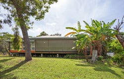 121 Bicentennial Drive, Agnes Water, Qld 4677