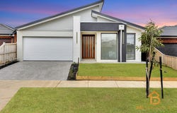 18 Stonecutter Loop, Fraser Rise, Vic 3336