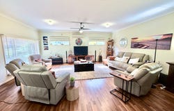 9 Hagan Ave, Coonabarabran, NSW 2357