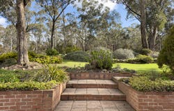 12 Nolan Street, Castlemaine, Vic 3450