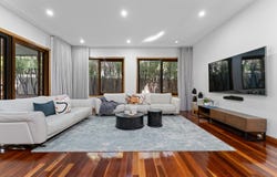 24 Greenways Road, Glen Waverley, Vic 3150