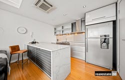 143/22 St. Georges Terrace, Perth, WA 6000