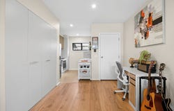 25/18 Shugg Street, Taylor, ACT 2913