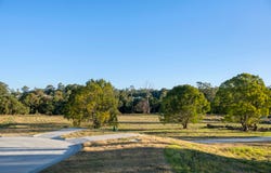 Lot 5, 116 Thrushs Road Road, Dulong, Qld 4560