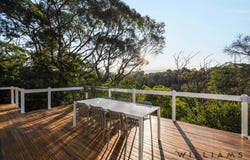 8 Lionel Drive, Aldgate, SA 5154