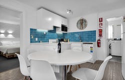 24/1 Dunns Lane, Merimbula, NSW 2548