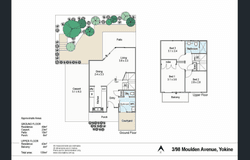 3/98 Moulden Avenue, Yokine, WA 6060