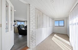 9 Haigh Place, Mount Pleasant, Vic 3350