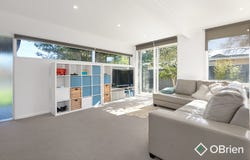 23 Elsie Avenue, Seaford, Vic 3198