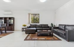 2/38-40 Edgbaston Road, Beverly Hills, NSW 2209