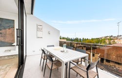 8/76 Bream Street, Coogee, NSW 2034